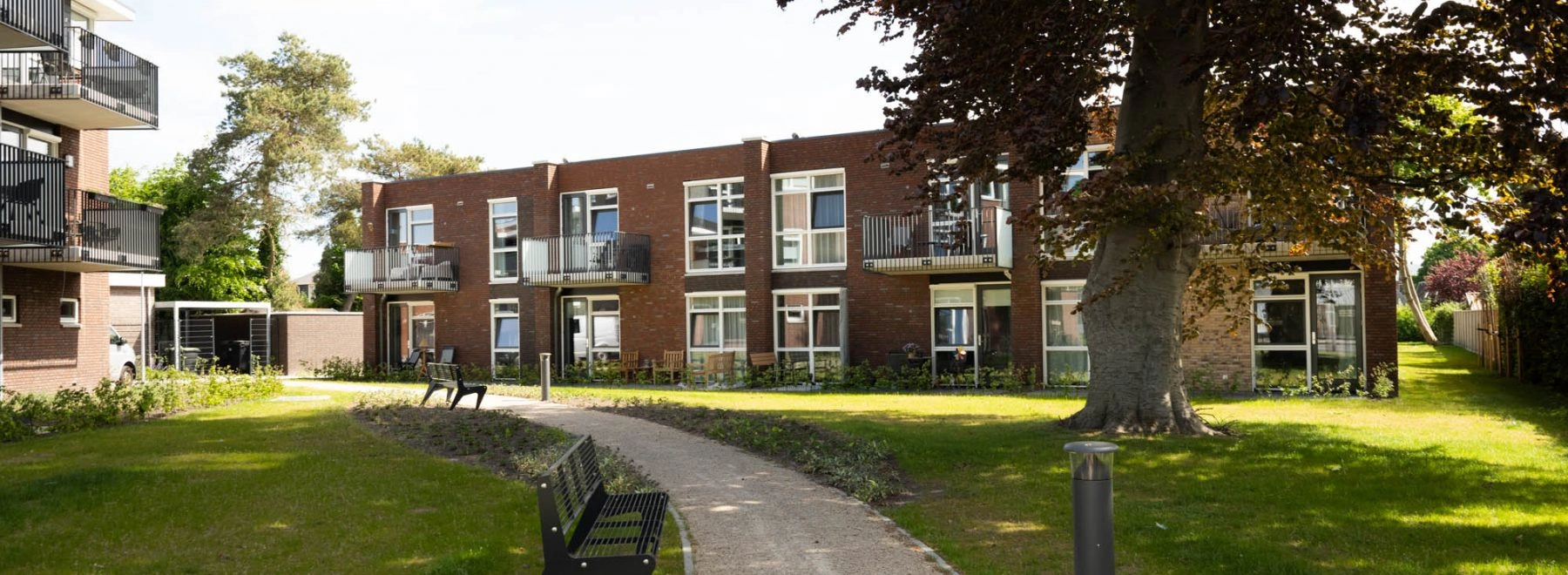 Schoolstraat Nijverdal 1