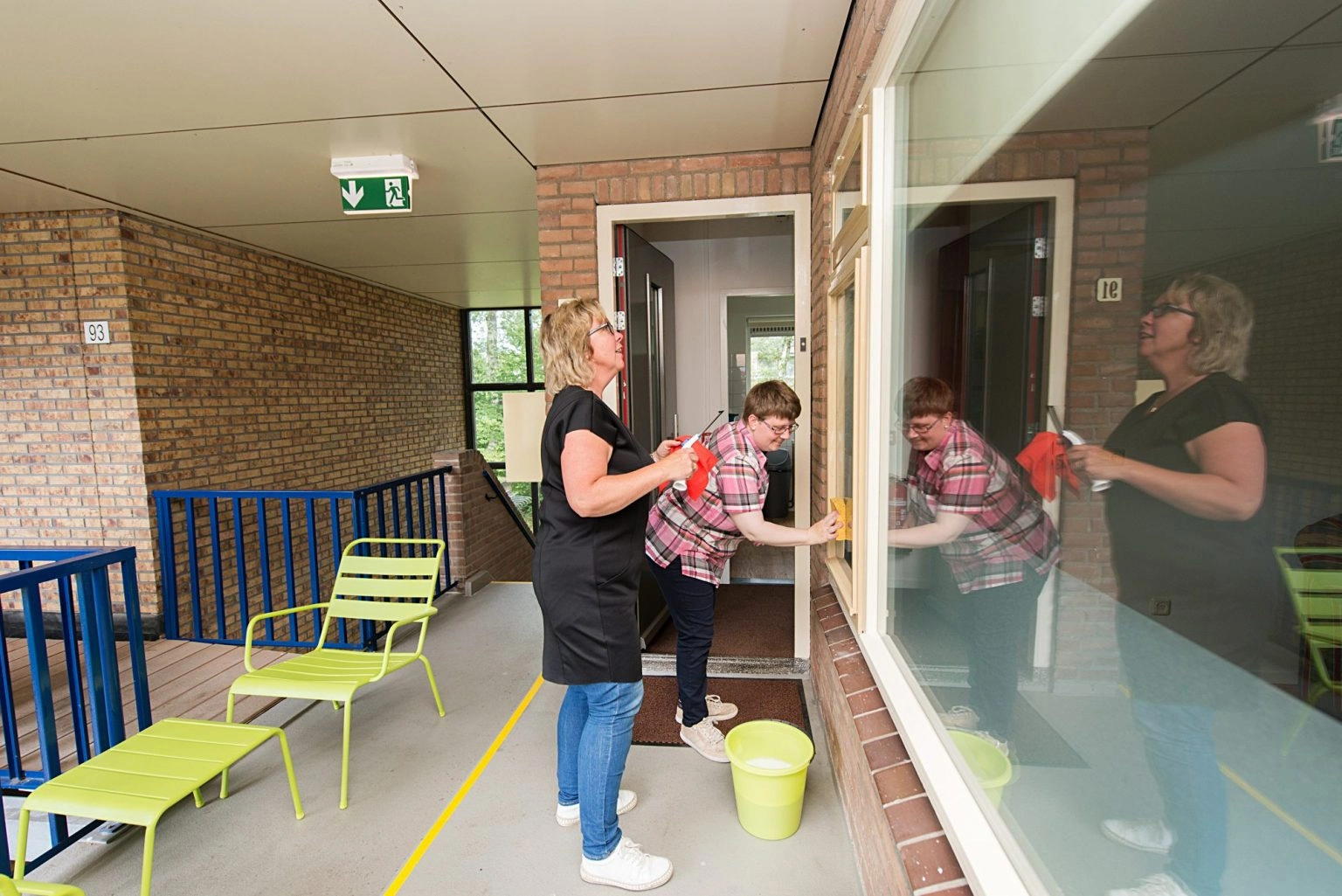 Teunis van Lohuizenstraat 5