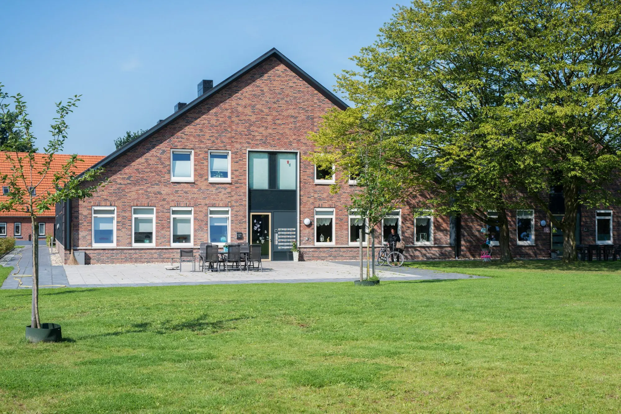 Werklocatie-Erve-t-Leppink-2