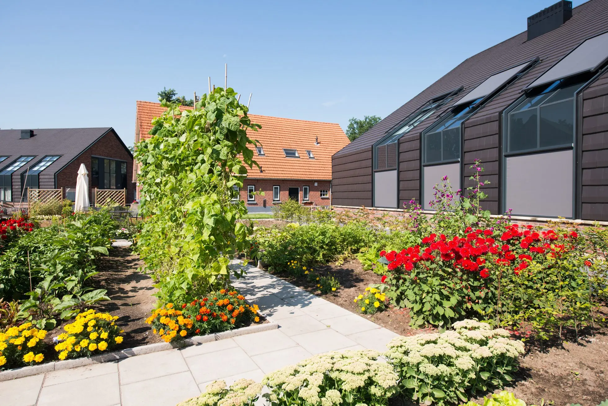 Werklocatie-Erve-t-Leppink-8