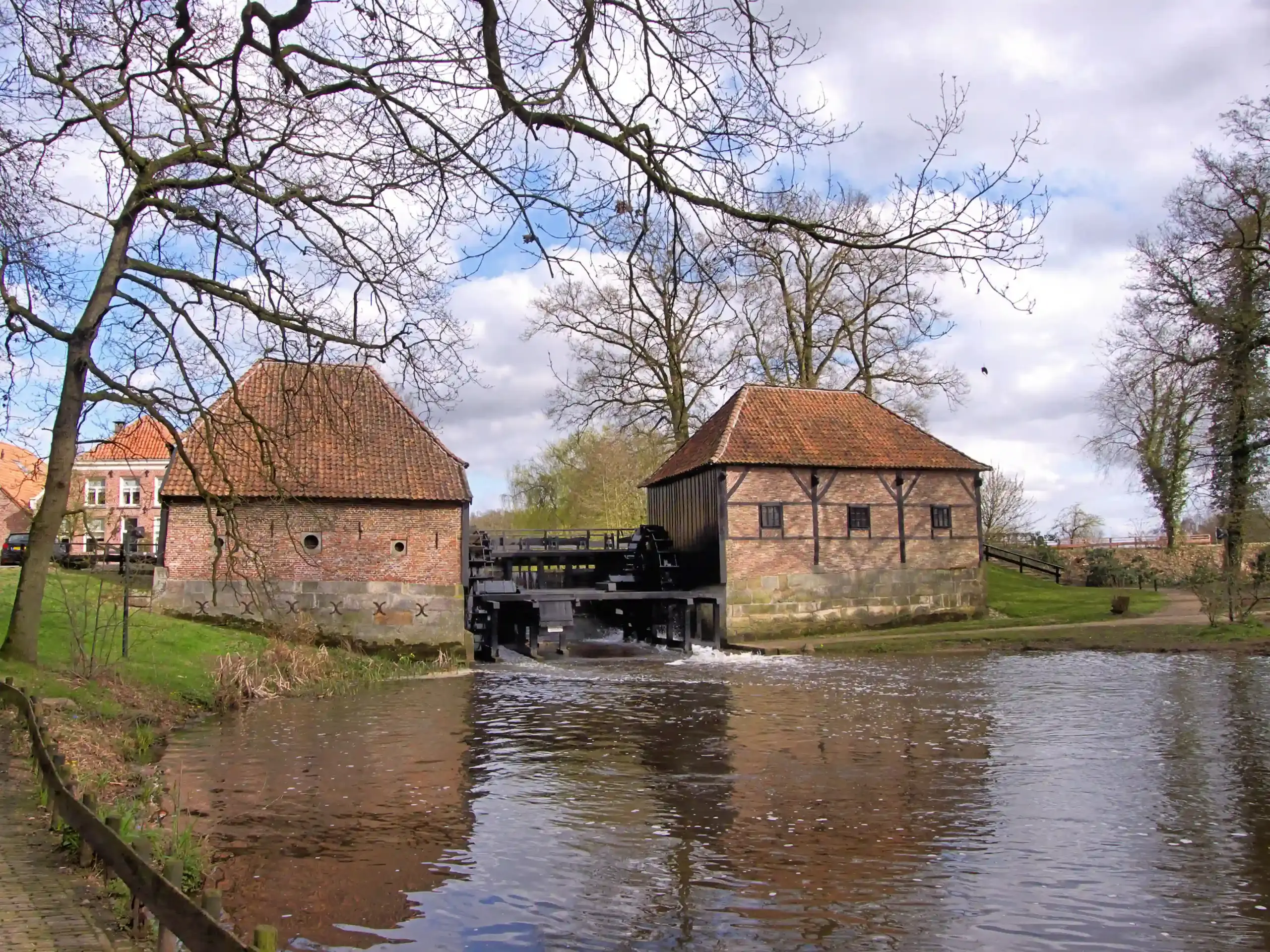 Haaksbergen