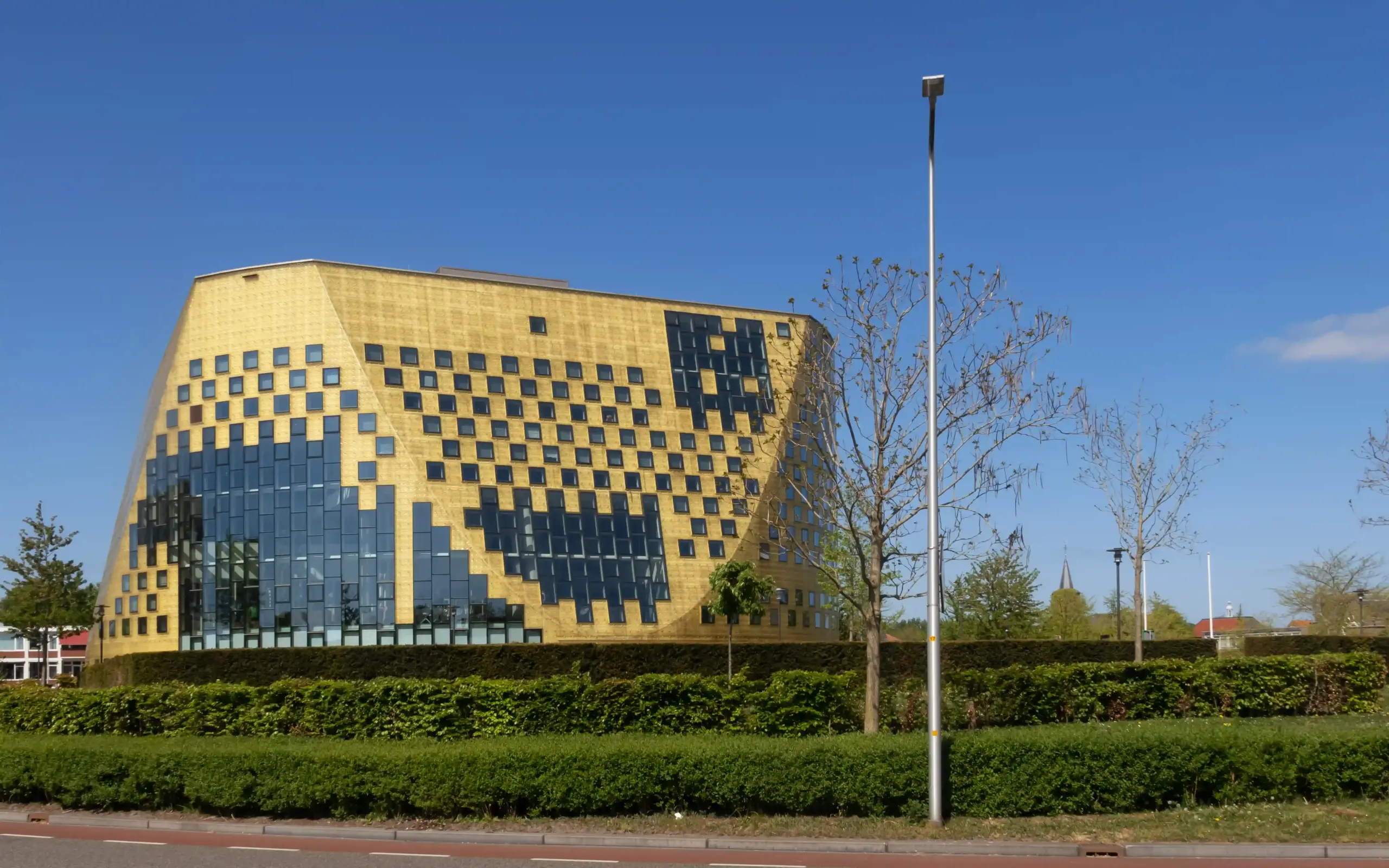 Hardenberg