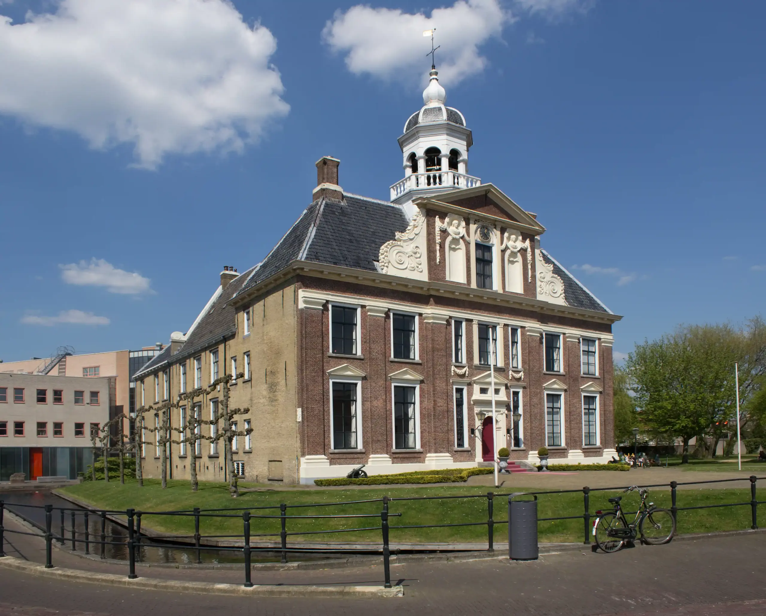 Heerenveen