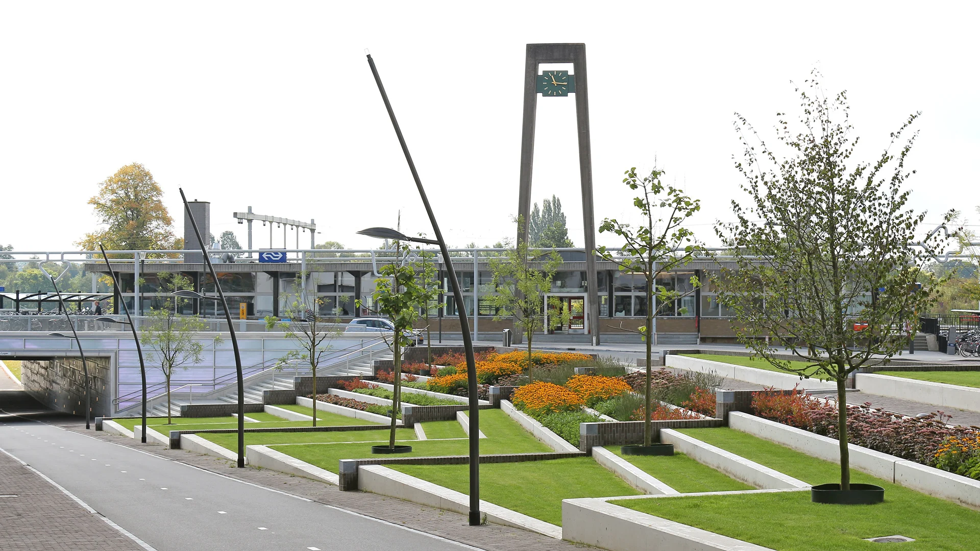 Oldenzaal