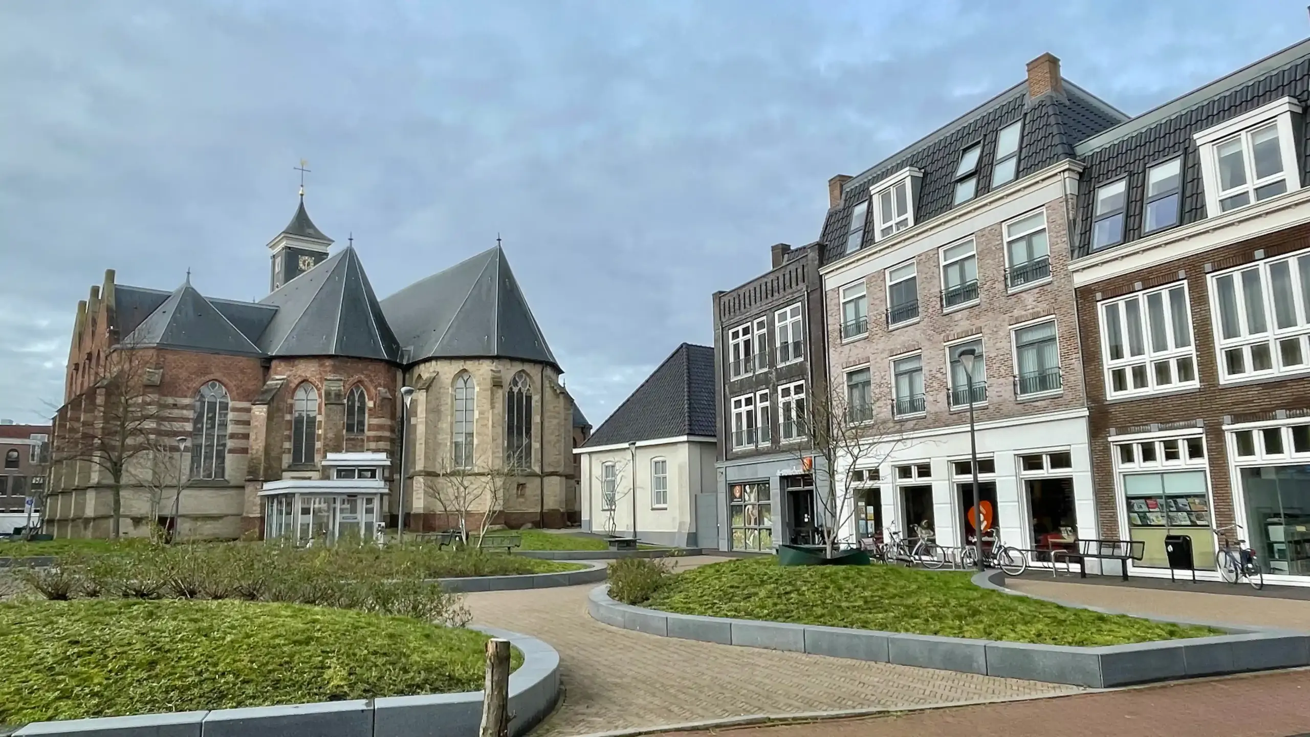 Rijssen