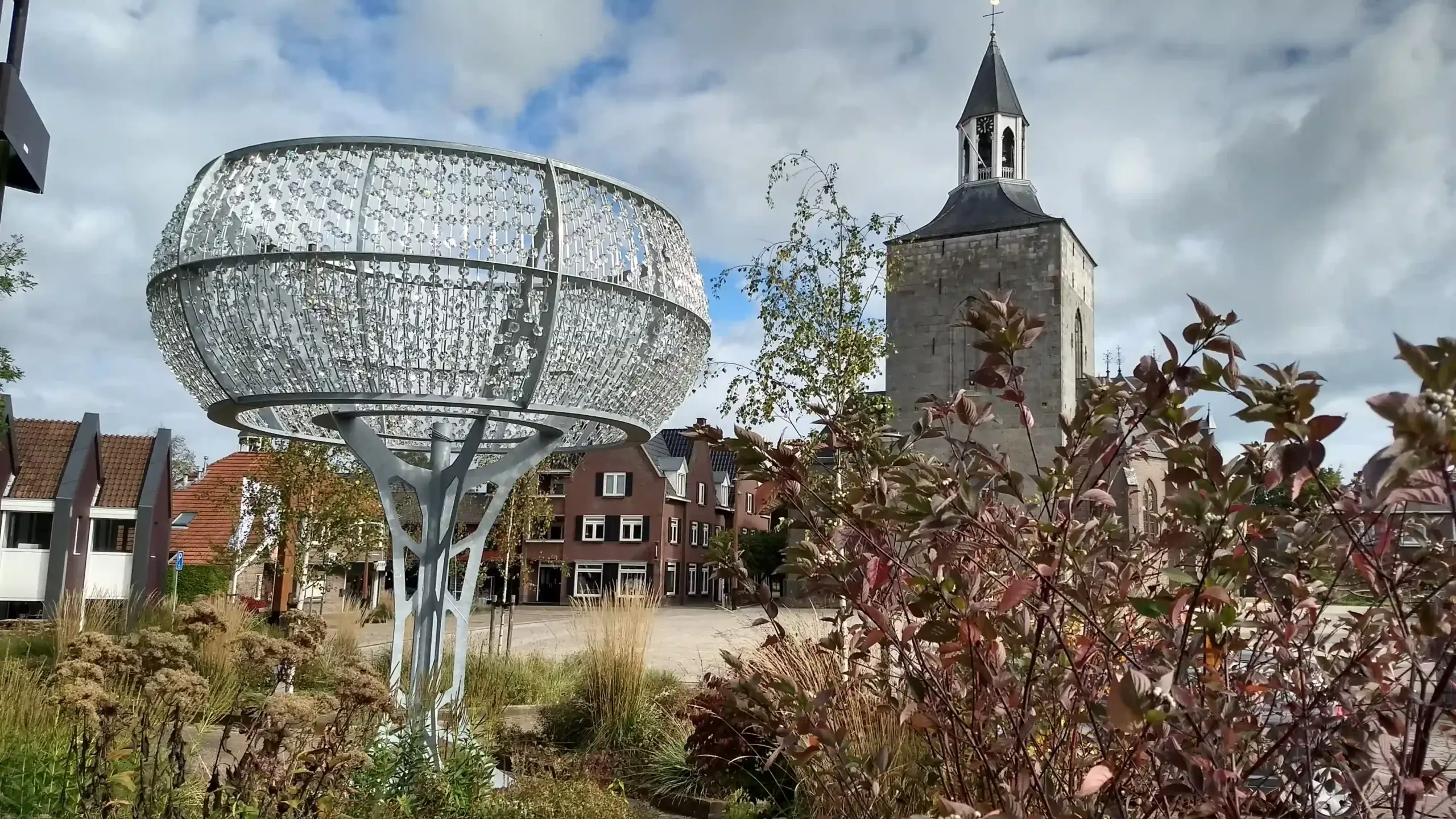 Tubbergen