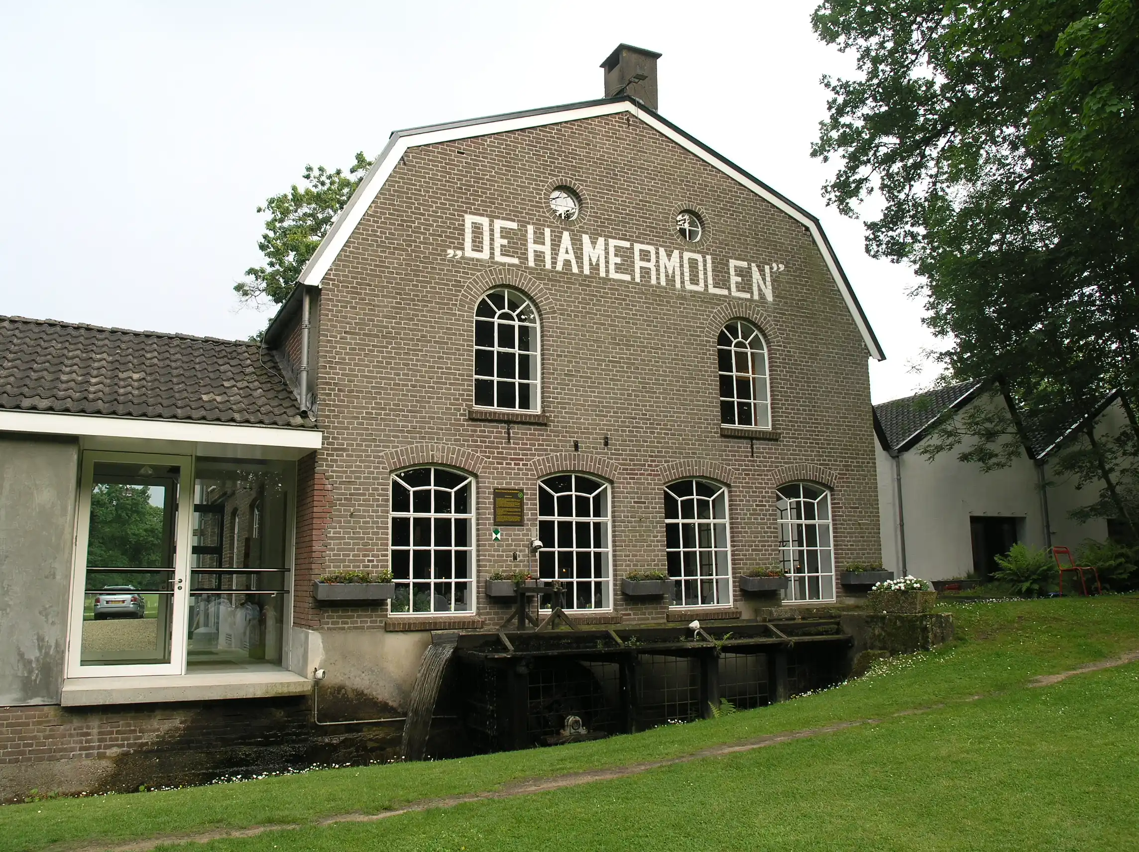 Ugchelen
