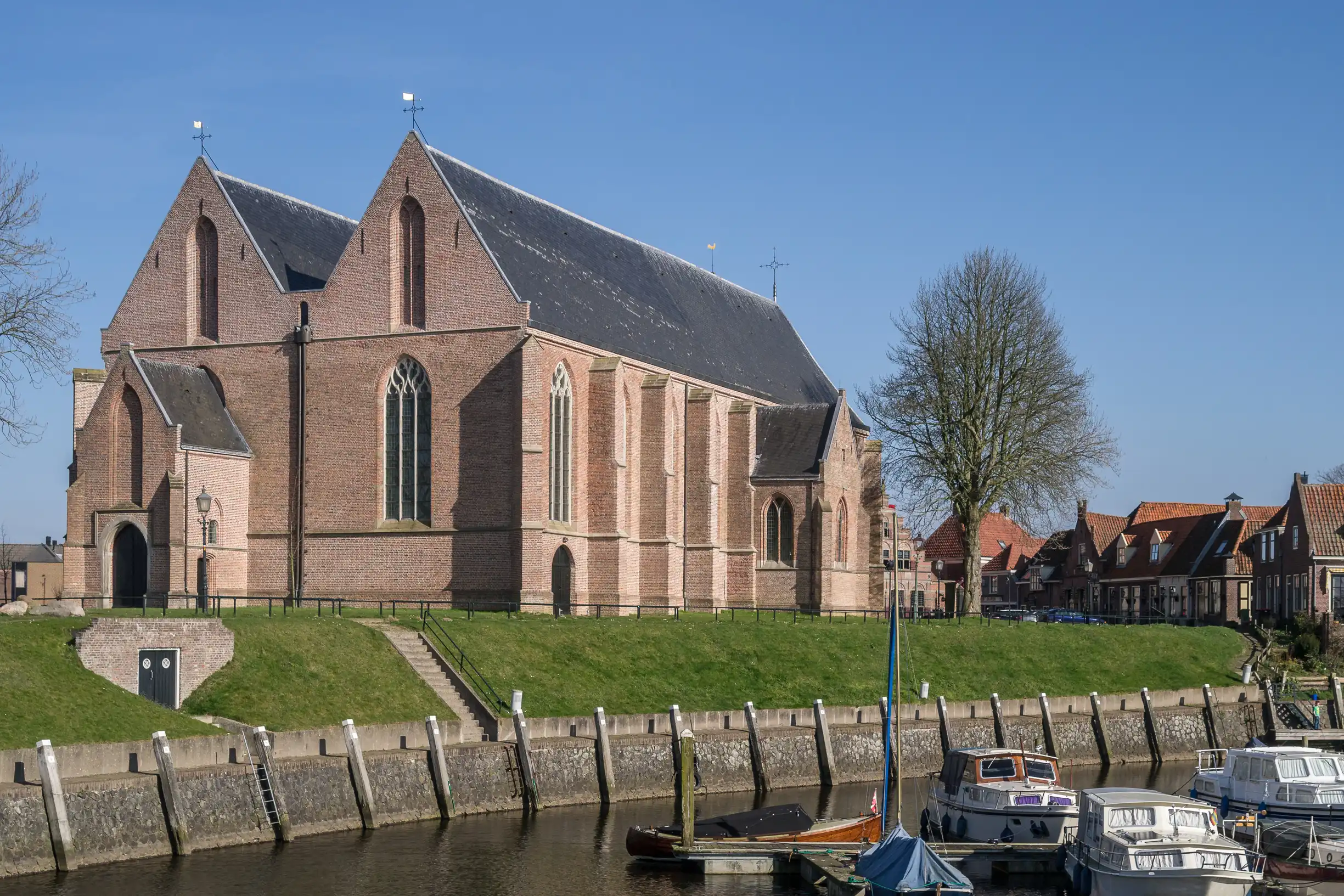 Vollenhove