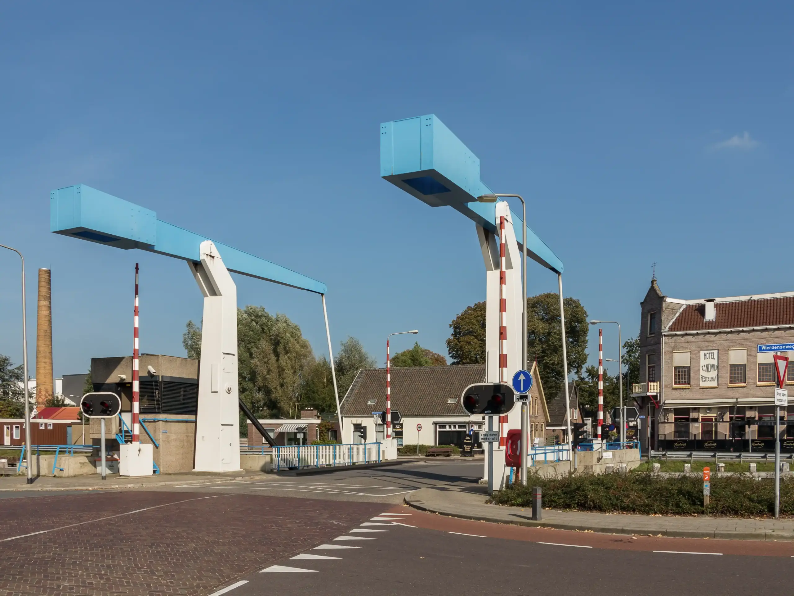 Vriezenveen