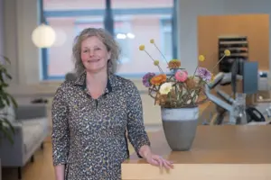 Astrid-Zwijnenberg-