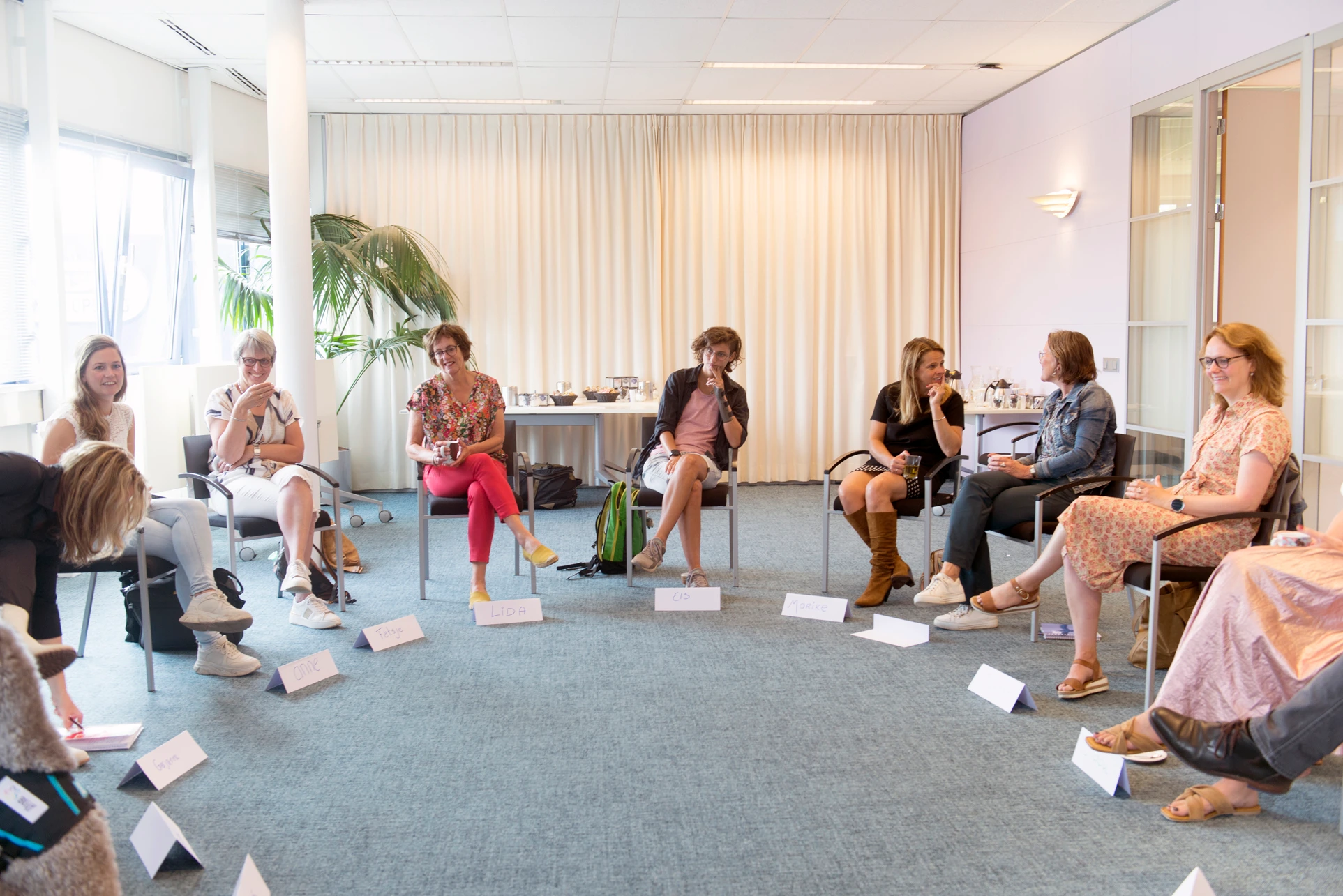 Dialoog-Het-verhaal-van-de-JP-verandert-nooit_05072022-CB-20
