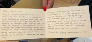 Impactmakerprijs-kaart-vakjury