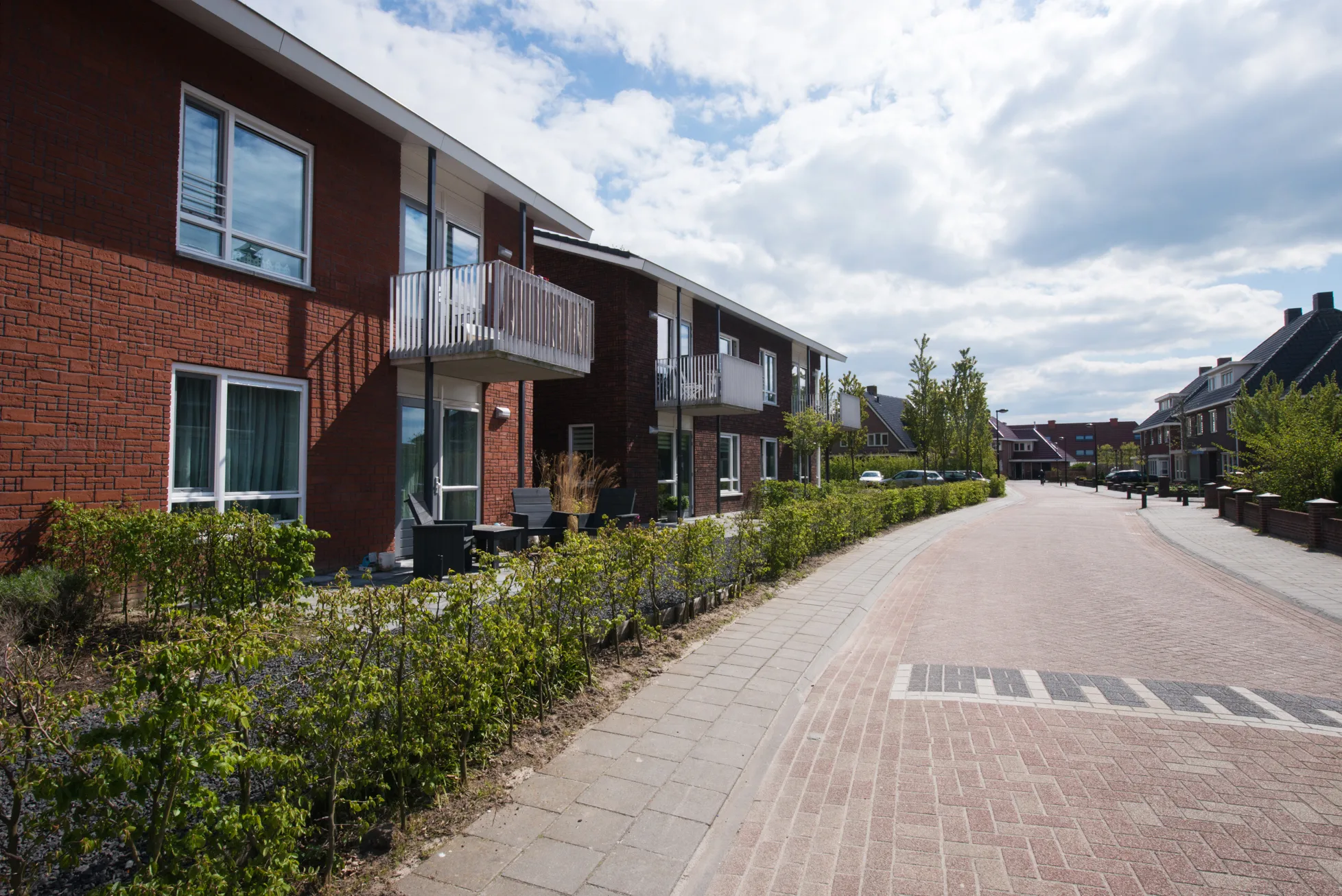 JP-locatie-IJsselwaard-in-Kampen
