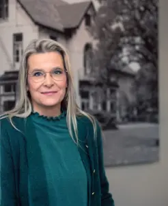 Jolijn Lutters
