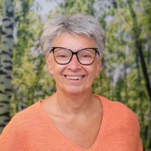 Lilian-Westendorp-moeder-van-Bas