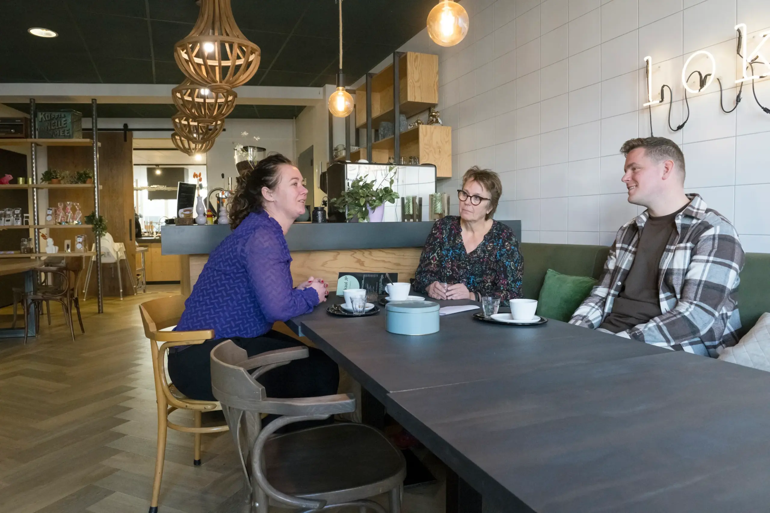 Locatiecoordinatoren-en-Financieel